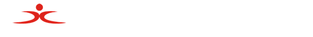 黑料大事件,吃瓜爆料网,明星塌房-分身无术网